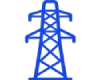 Torre de energia